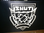 shut-logo
