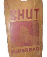 533: Hall of Fame (1): SHUT SUPERBAD!